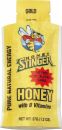 Honey Stinger Stinger Energy Gels