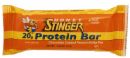 Honey Stinger Stinger Protein Bars