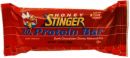 Honey Stinger Stinger Protein Bars