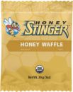 Honey Stinger Stinger Waffles