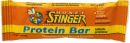 Honey Stinger Stinger Protein Bars