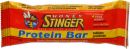 Honey Stinger Stinger Protein Bars