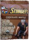 Honey Stinger Stinger Waffles