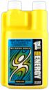 HPF Joint Support Formula