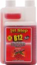 HPF Liquid Vitamin B-12