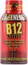 HPF Maximum Energy B12 Shot