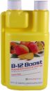 HPF Liquid Vitamin B-12