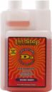 HPF Liquid Vitamin D3