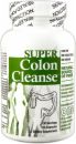 Health Plus Super Colon Cleanse