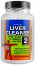Health Plus Liver Cleanse