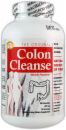 Health Plus Colon Cleanse