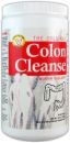 Health Plus Colon Cleanse Powder