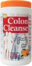 Health Plus Colon Cleanse Powder