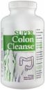 Health Plus Super Colon Cleanse Powder