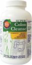 Health Plus Super Colon Cleanse