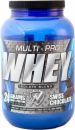 New Whey Nutrition Multi Pro Whey