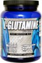New Whey Nutrition L-Glutamine With MSM