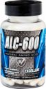 New Whey Nutrition ALC 600