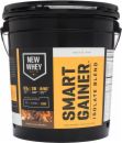 New Whey Nutrition Smart Gainer