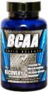 New Whey Nutrition BCAA Rapid Release