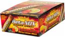 New Whey Nutrition BetaNOX