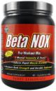 New Whey Nutrition Beta NOX