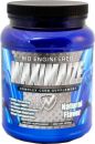 New Whey Nutrition Waximaize