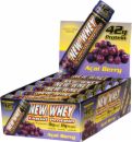 New Whey Nutrition New Whey Liquid Protein