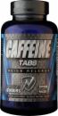 New Whey Nutrition Caffeine Tabs