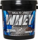 New Whey Nutrition Multi Pro Whey