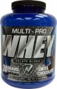 New Whey Nutrition Multi Pro Whey