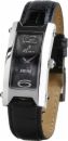 IFBB PRO Watches Polanti Tulip Watch - L666K-K