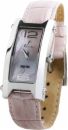 IFBB PRO Watches Polanti Tulip Watch - L666P-P