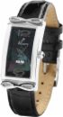 IFBB PRO Watches Polanti Natina - L808K-K