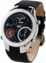 IFBB PRO Watches Polanti Mars - S47-K