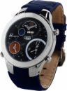 IFBB PRO Watches Polanti Mars - S47-KC
