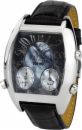 IFBB PRO Watches 3 Time Zone - 3Z102KE-K