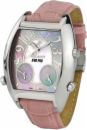 IFBB PRO Watches 3 Time Zone - 3Z102P-P