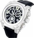 IFBB PRO Watches Torque - G1084K2