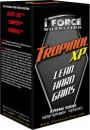 iForce Nutrition Tropinol XP