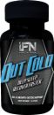 iForce Nutrition LiGHts Out