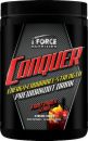iForce Nutrition Conquer