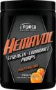 iForce Nutrition HemaVol Powder