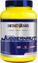 Infinite Labs Juggernaut