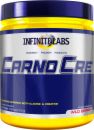 Infinite Labs CarnoCre