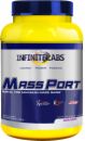 Infinite Labs MassPort