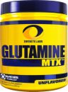 Infinite Labs Glutamine MTX