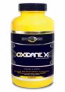 Infinite Labs Oxidane X