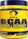 Infinite Labs BCAA