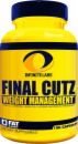 Infinite Labs FINAL CUTZ HP
